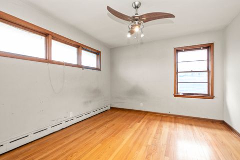 Tiny photo for Steger, IL 60475 (MLS # 12618384)