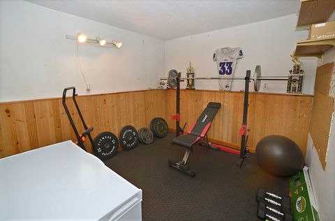 Tiny photo for 1403 Dakota Drive, Ottawa, IL 61350 (MLS # 12449366)