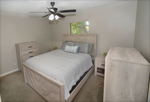 Tiny photo for 1403 Dakota Drive, Ottawa, IL 61350 (MLS # 12449366)