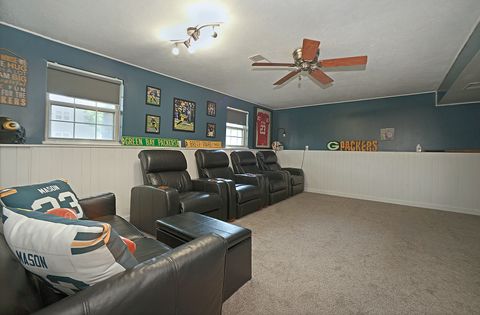 Tiny photo for 1403 Dakota Drive, Ottawa, IL 61350 (MLS # 12449366)