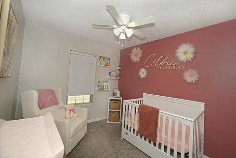 Tiny photo for 1403 Dakota Drive, Ottawa, IL 61350 (MLS # 12449366)