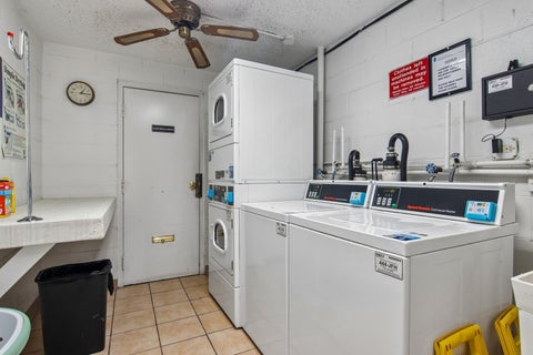 Tiny photo for 5500 W LINCOLN Avenue #111E, Morton Grove, IL 60053 (MLS # 12792222)
