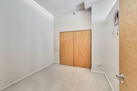 Tiny photo for 1819 S Michigan Avenue #803, Chicago, IL 60616 (MLS # 12459587)