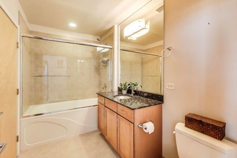 Tiny photo for 1819 S Michigan Avenue #803, Chicago, IL 60616 (MLS # 12459587)