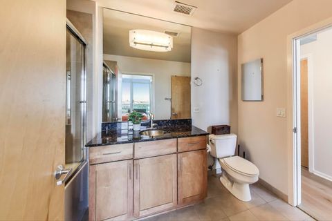 Tiny photo for 1819 S Michigan Avenue #803, Chicago, IL 60616 (MLS # 12459587)