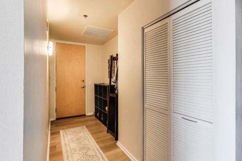 Tiny photo for 1819 S Michigan Avenue #803, Chicago, IL 60616 (MLS # 12459587)