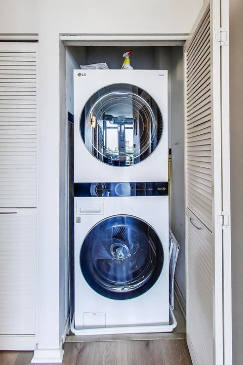 Tiny photo for 1819 S Michigan Avenue #803, Chicago, IL 60616 (MLS # 12459587)