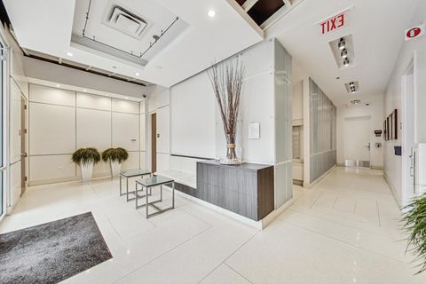 Tiny photo for 1819 S Michigan Avenue #803, Chicago, IL 60616 (MLS # 12459587)