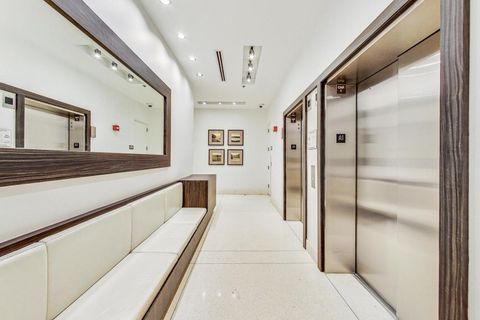 Tiny photo for 1819 S Michigan Avenue #803, Chicago, IL 60616 (MLS # 12459587)