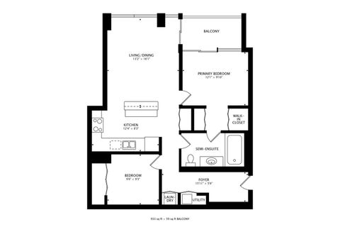 Tiny photo for 1819 S Michigan Avenue #803, Chicago, IL 60616 (MLS # 12459587)