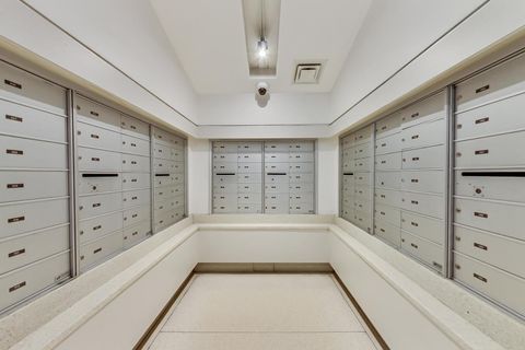 Tiny photo for 1819 S Michigan Avenue #803, Chicago, IL 60616 (MLS # 12459587)