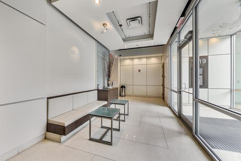 Tiny photo for 1819 S Michigan Avenue #803, Chicago, IL 60616 (MLS # 12459587)