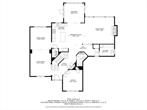 listing image 43