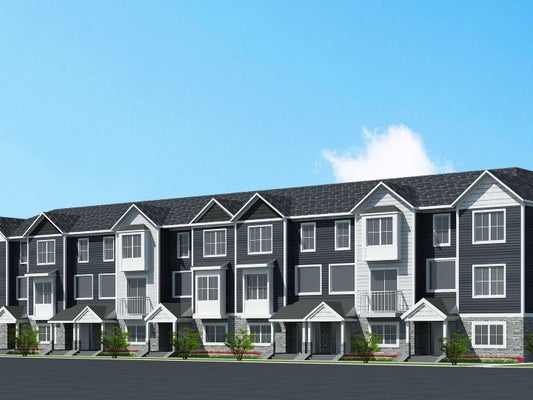 31 PETRICK LN, CRYSTAL LAKE, IL 60014 - Image d7bf71e7f480133fc738e5fd0c9bfa08/3423772676