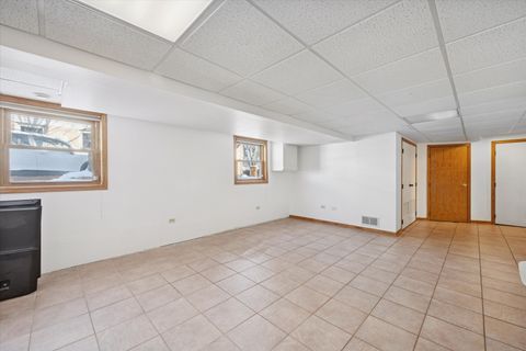 Tiny photo for 5123 Wolfe Drive, Oak Lawn, IL 60453 (MLS # 12530296)