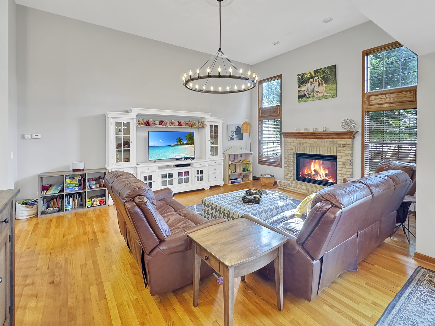 1913 Parkhill Lane