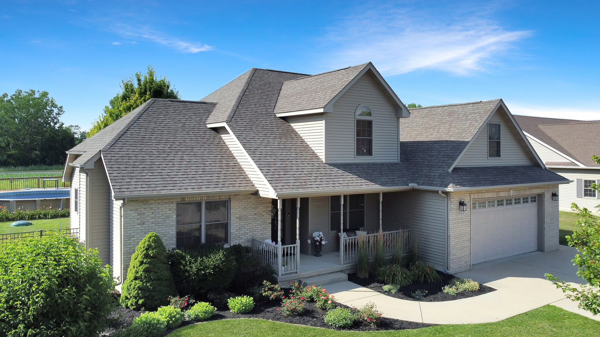 1913 Parkhill Lane