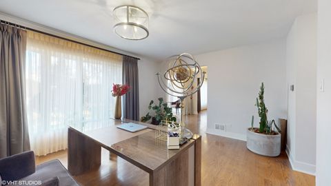 Tiny photo for 10218 S 87TH Court, Palos Hills, IL 60465 (MLS # 12569438)