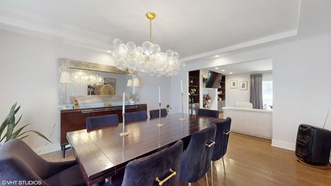 Tiny photo for 10218 S 87TH Court, Palos Hills, IL 60465 (MLS # 12569438)