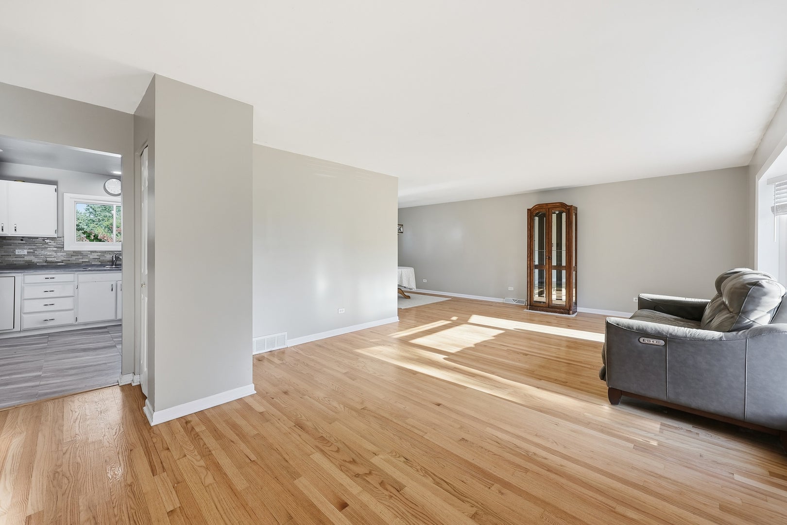 4602 Magnolia Drive