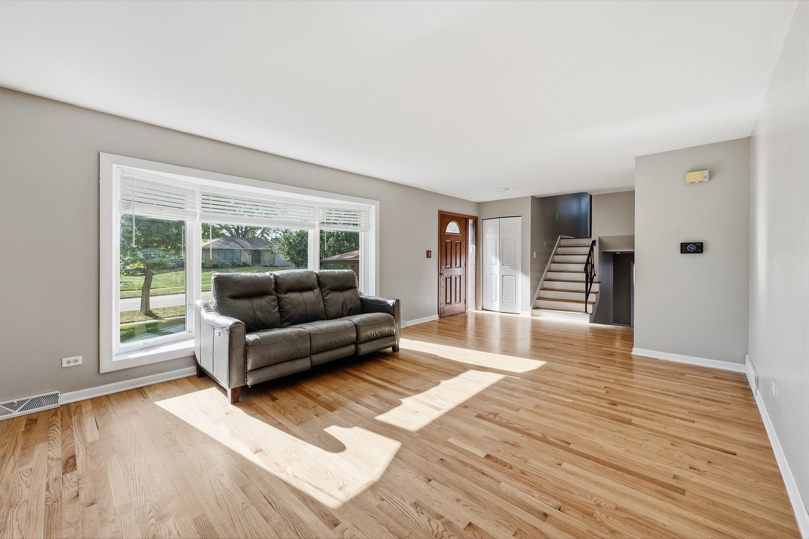 4602 Magnolia Drive