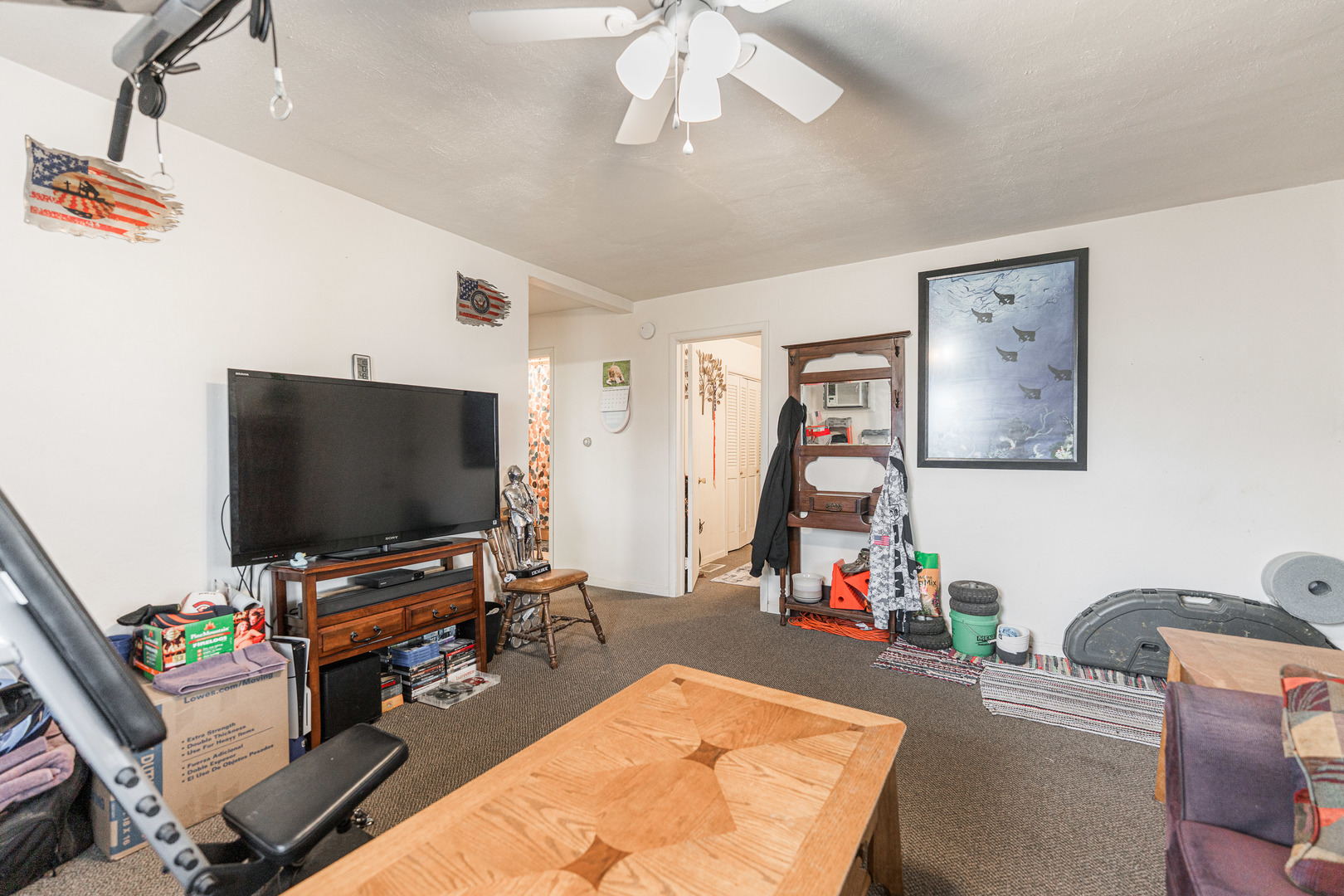 920 S 6th Street