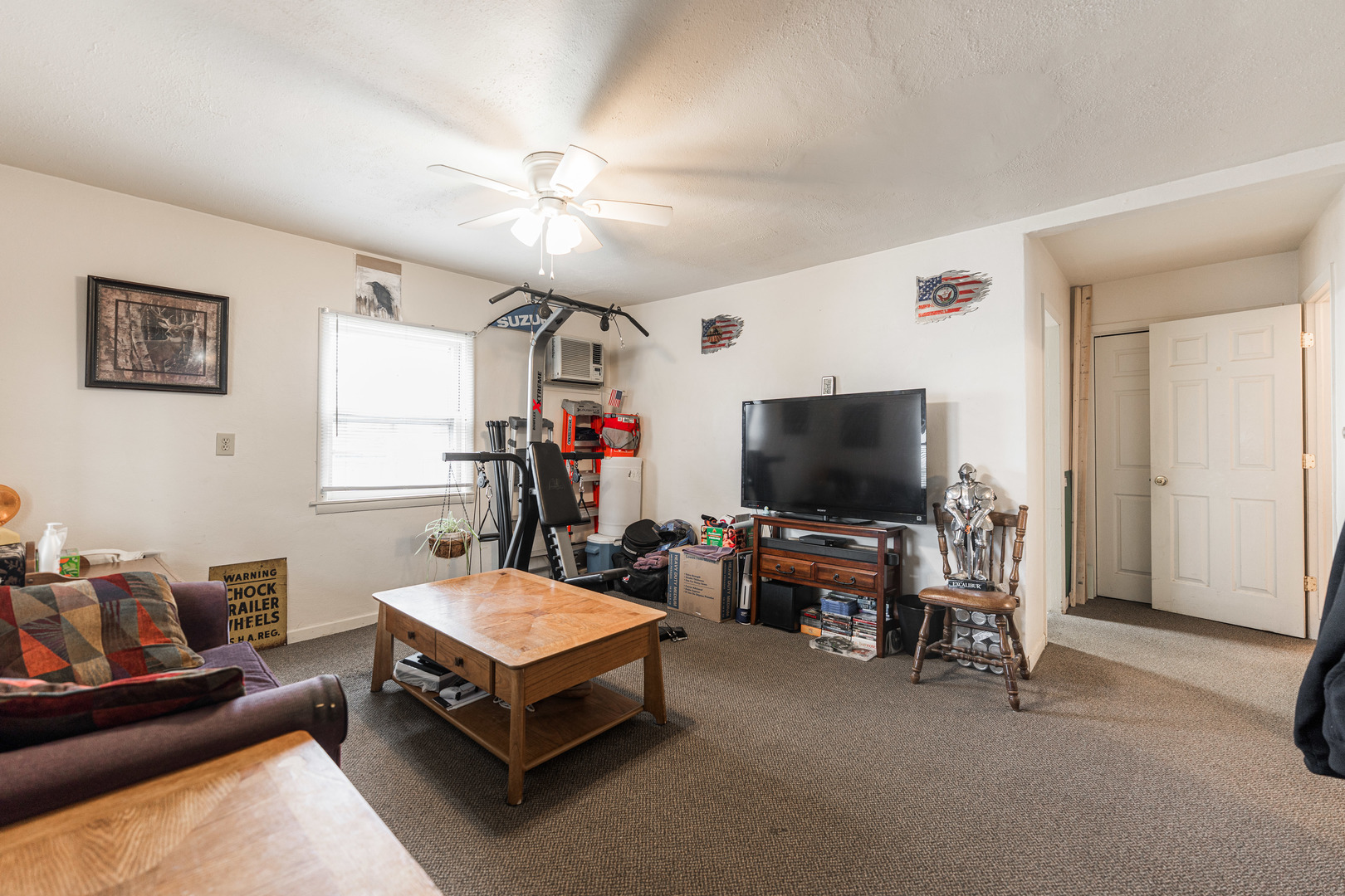 920 S 6th Street