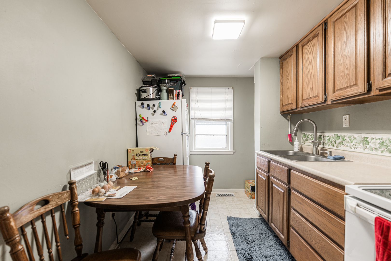 920 S 6th Street