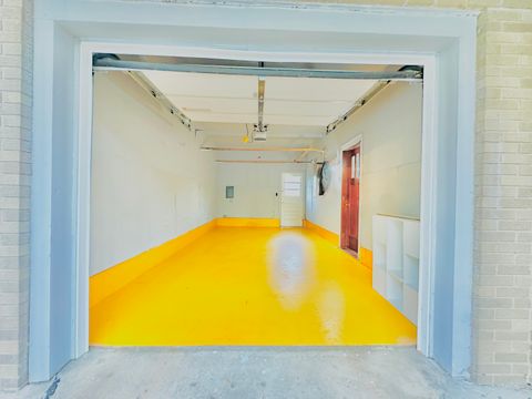 Tiny photo for 907 Polk Street, Streator, IL 61364 (MLS # 12404014)