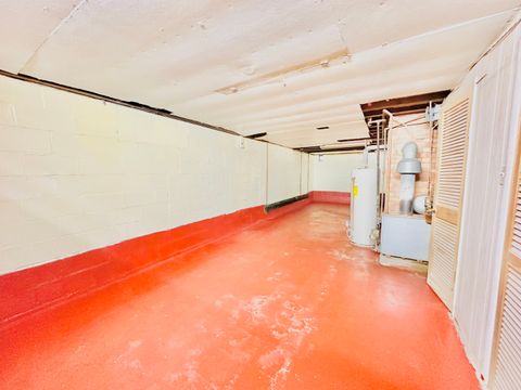 Tiny photo for 907 Polk Street, Streator, IL 61364 (MLS # 12404014)