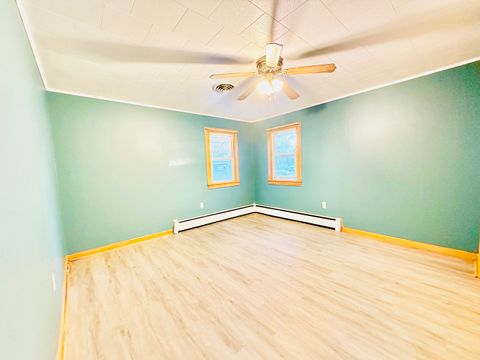 Tiny photo for 907 Polk Street, Streator, IL 61364 (MLS # 12404014)