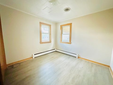 Tiny photo for 907 Polk Street, Streator, IL 61364 (MLS # 12404014)