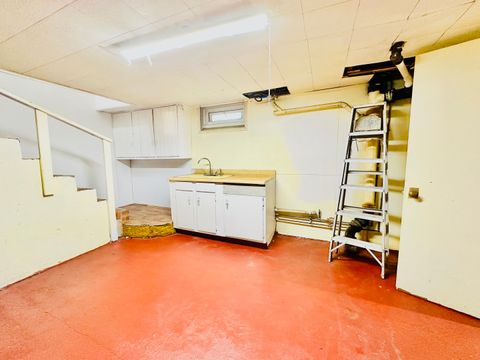 Tiny photo for 907 Polk Street, Streator, IL 61364 (MLS # 12404014)