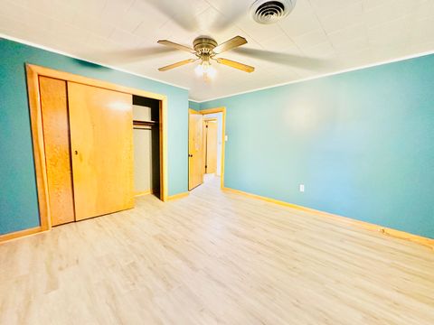 Tiny photo for 907 Polk Street, Streator, IL 61364 (MLS # 12404014)