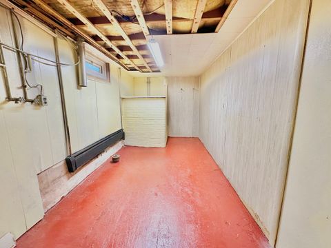 Tiny photo for 907 Polk Street, Streator, IL 61364 (MLS # 12404014)