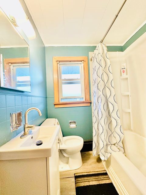 Tiny photo for 907 Polk Street, Streator, IL 61364 (MLS # 12404014)