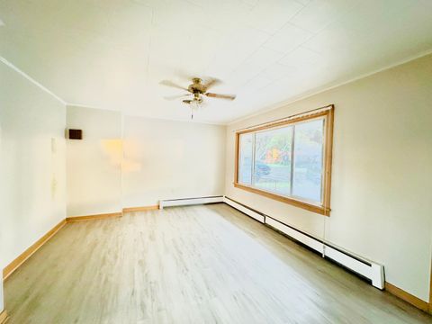 Tiny photo for 907 Polk Street, Streator, IL 61364 (MLS # 12404014)