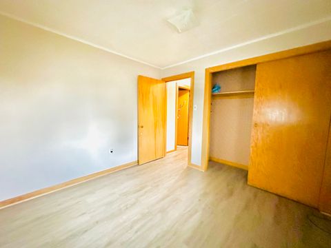 Tiny photo for 907 Polk Street, Streator, IL 61364 (MLS # 12404014)