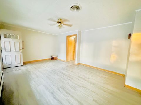 Tiny photo for 907 Polk Street, Streator, IL 61364 (MLS # 12404014)