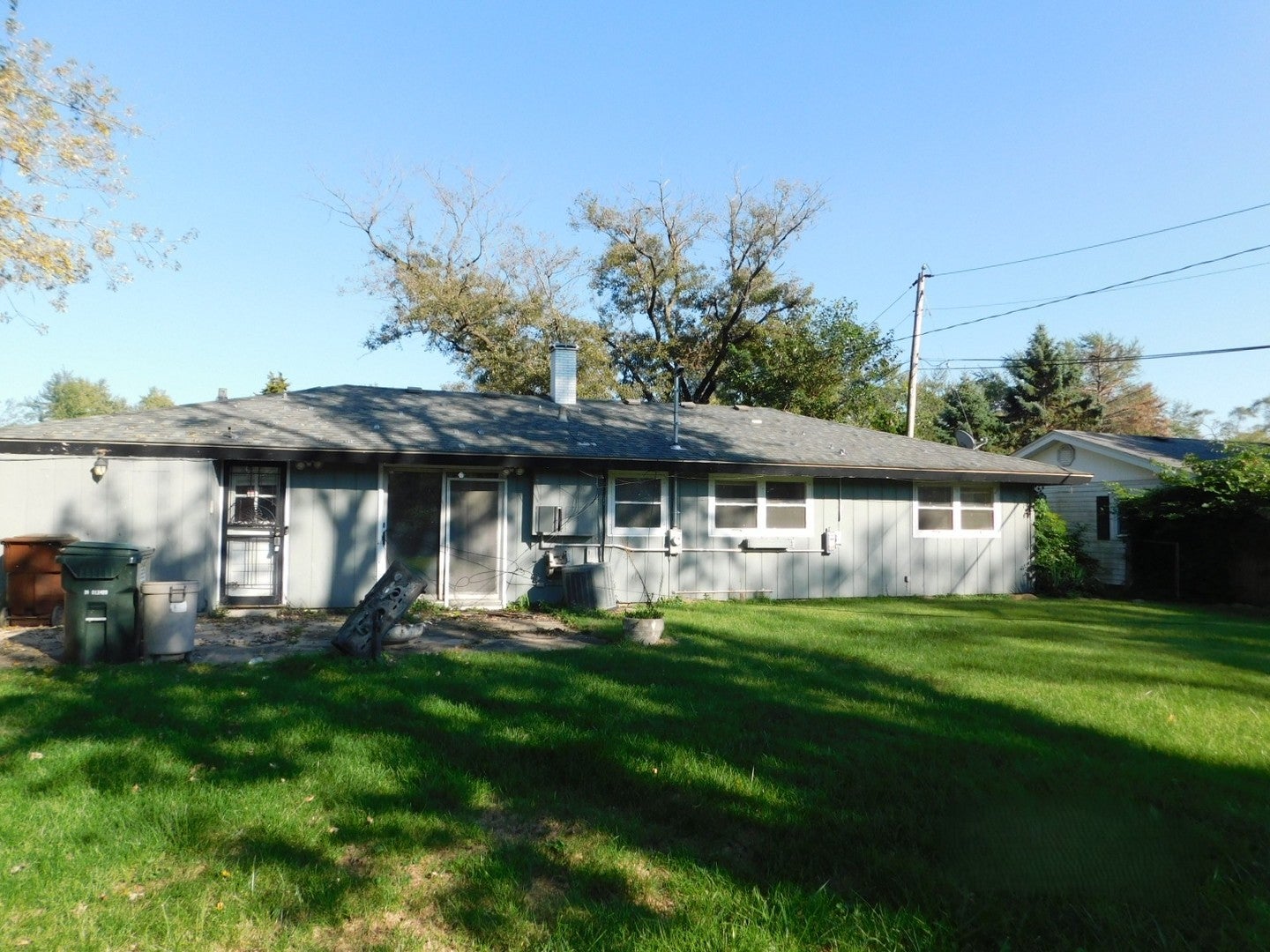 19020 Baker Avenue