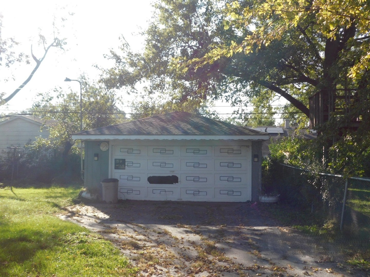 19020 Baker Avenue