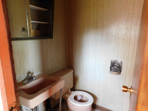 Tiny photo for 19020 Baker Avenue, Country Club Hills, IL 60478 (MLS # 12772467)