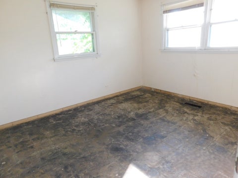 Tiny photo for 19020 Baker Avenue, Country Club Hills, IL 60478 (MLS # 12772467)