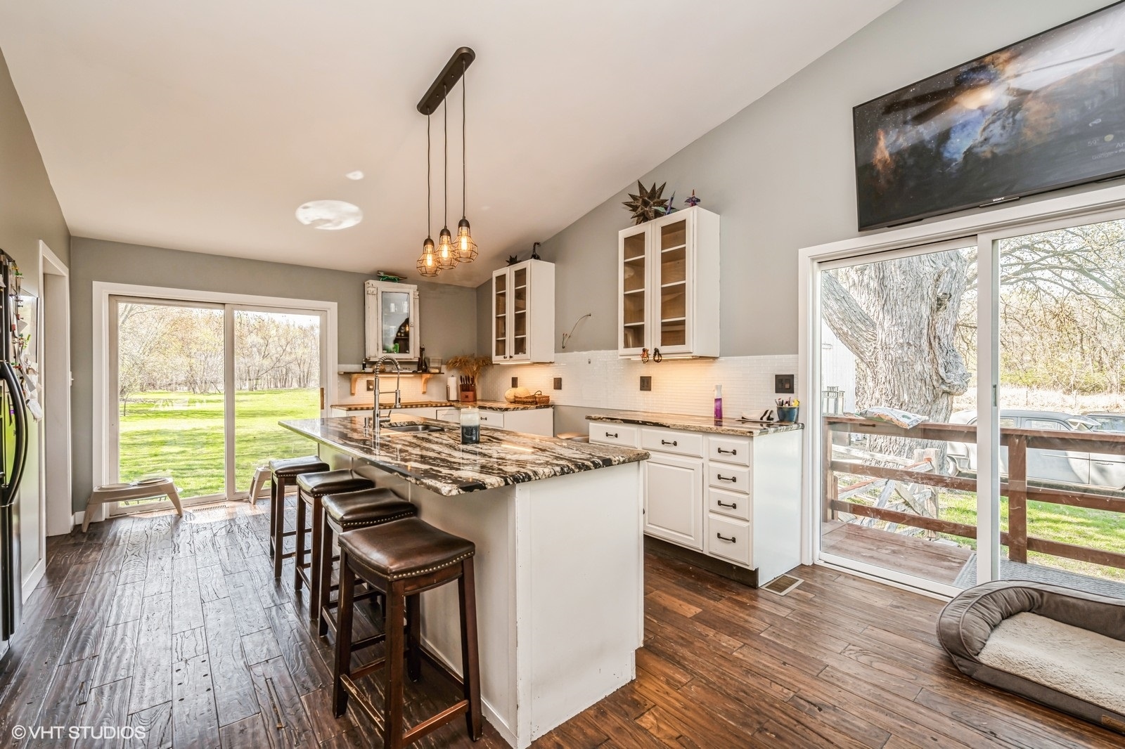 119 Raffel Road