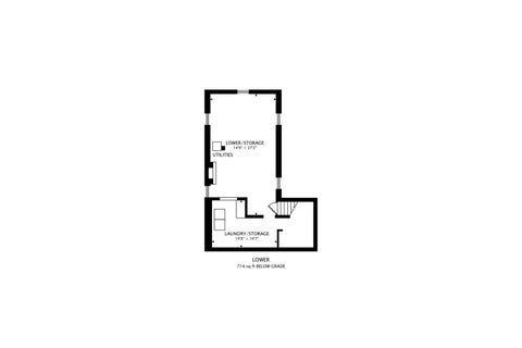 Tiny photo for 2307 Fulle Street, Rolling Meadows, IL 60008 (MLS # 12765916)
