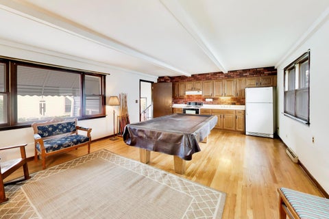 Tiny photo for 2307 Fulle Street, Rolling Meadows, IL 60008 (MLS # 12765916)