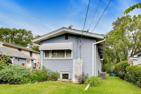 Tiny photo for 2307 Fulle Street, Rolling Meadows, IL 60008 (MLS # 12765916)