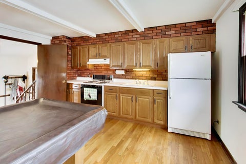Tiny photo for 2307 Fulle Street, Rolling Meadows, IL 60008 (MLS # 12765916)