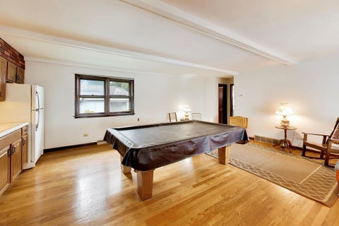 Tiny photo for 2307 Fulle Street, Rolling Meadows, IL 60008 (MLS # 12765916)