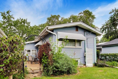 Tiny photo for 2307 Fulle Street, Rolling Meadows, IL 60008 (MLS # 12765916)